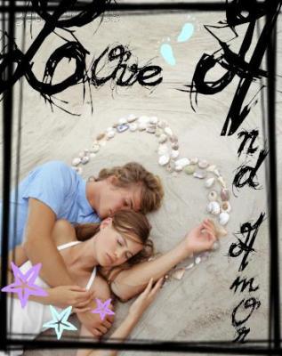 c mon coeur (...)